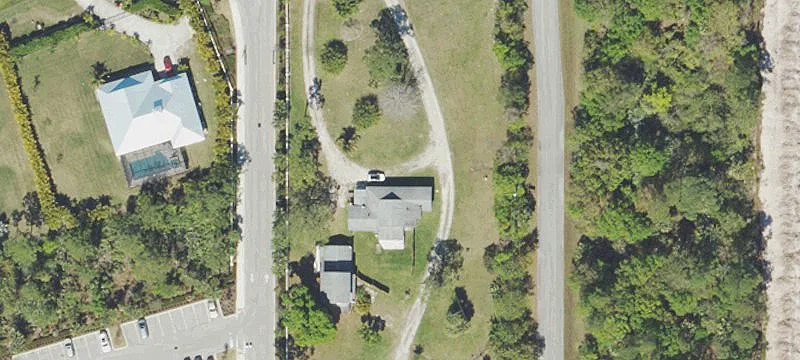 Multi-Family Development Opportunity
