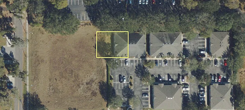 Brandon/Valrico Medical/Professional Office Space