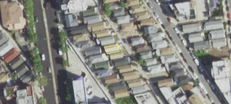 Sheepshead Bay Two-Family Home
