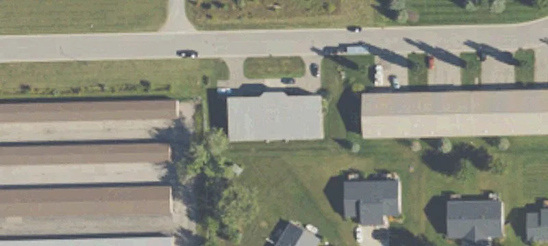 Southside Holland Commercial Building For Sale