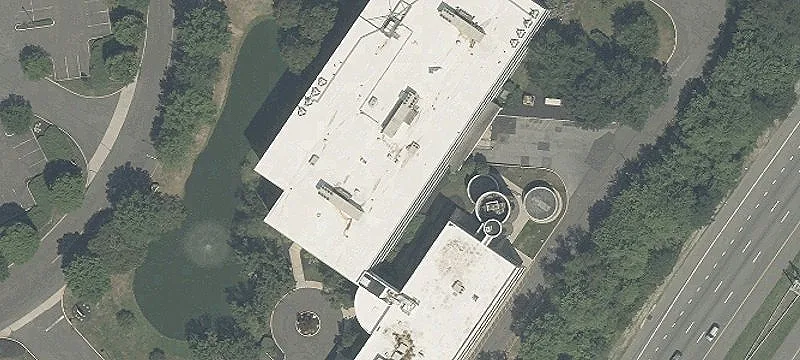 Mount Laurel Office Sublease