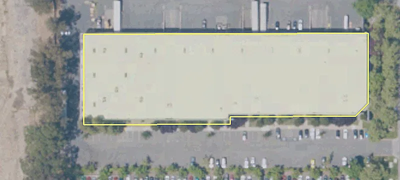 Napa Industrial Space For Lease