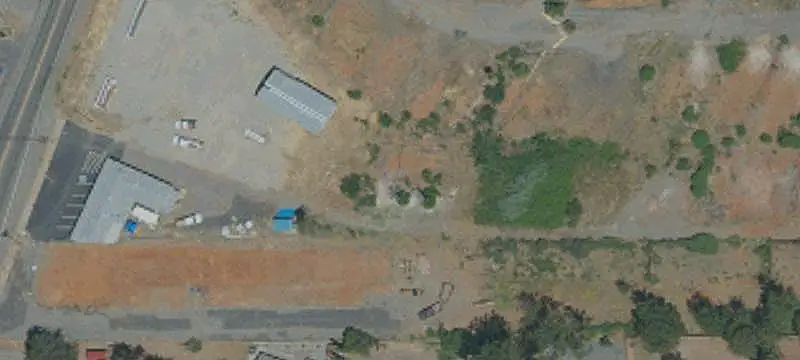 Paradise Building Lot For Sale