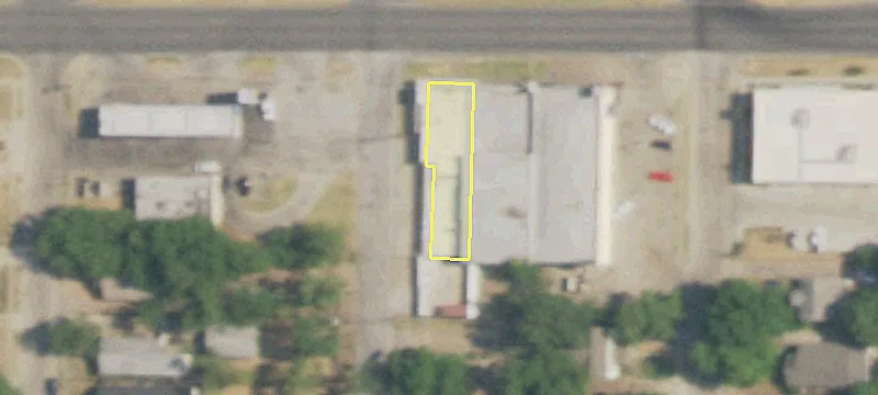 Fort Worth Investment Opportunity