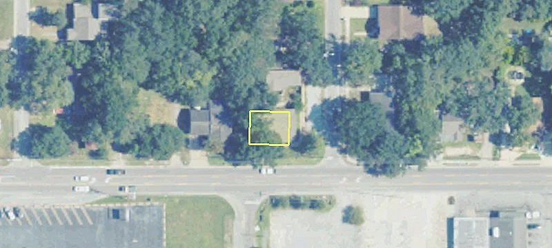 Prime Commercial Property For Sale