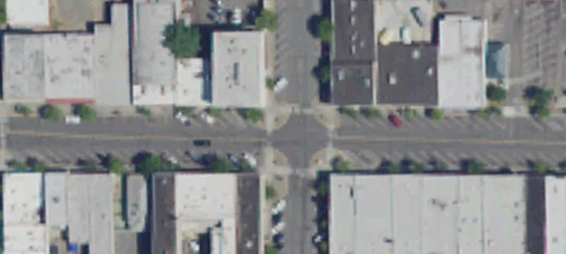 Mixed-Use Property For Sale