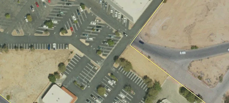 Drive-Thru QSR Investment Opportunity