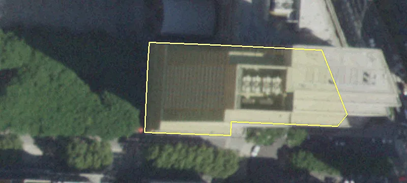 Brooklyn Office Space Available