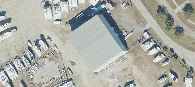Office Space For Sale
