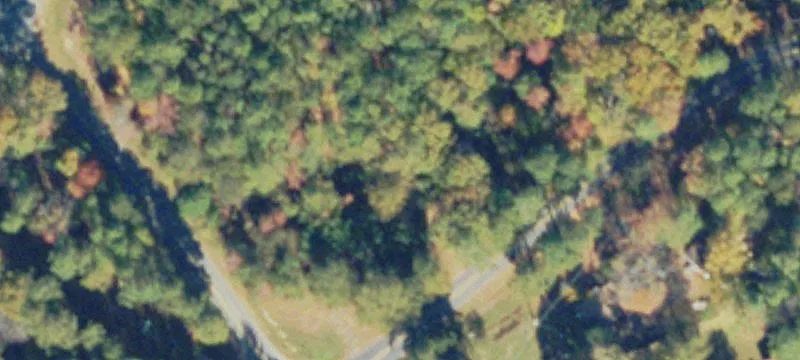 Residential Lot in Stratford Harbour