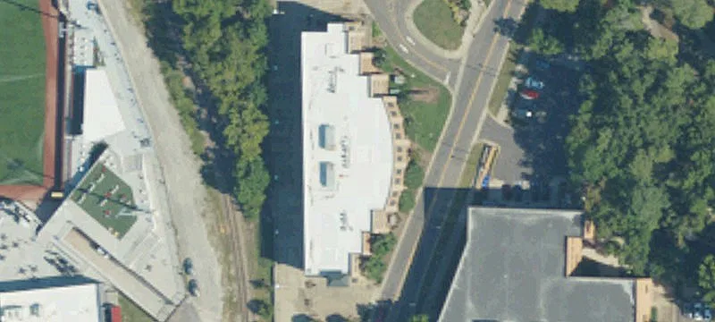 Fayetteville Office Space For Lease