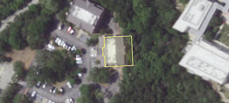 Westlake Hills Office Space Available