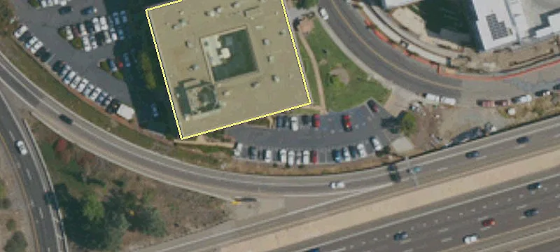 San Diego Office Space Available