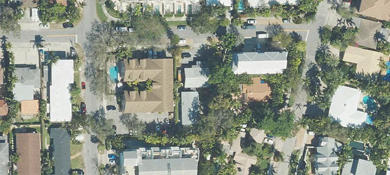 Renovated Duplex in Victoria Park