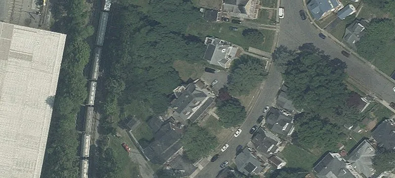 Hagerstown Multifamily Investment Opportunity