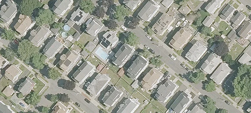 Lynn Multifamily Residence For Sale
