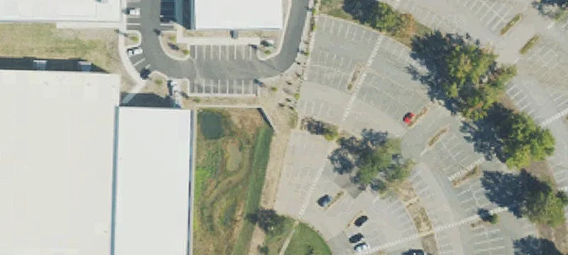 Durham Commercial Property for Rent
