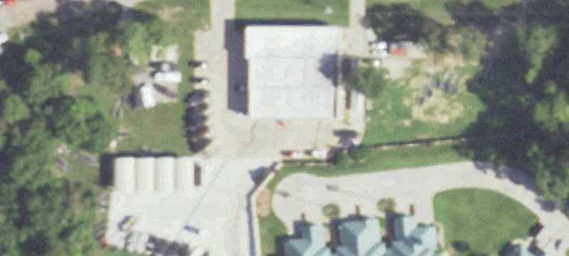 Prime Corner Commercial Land Opportunity