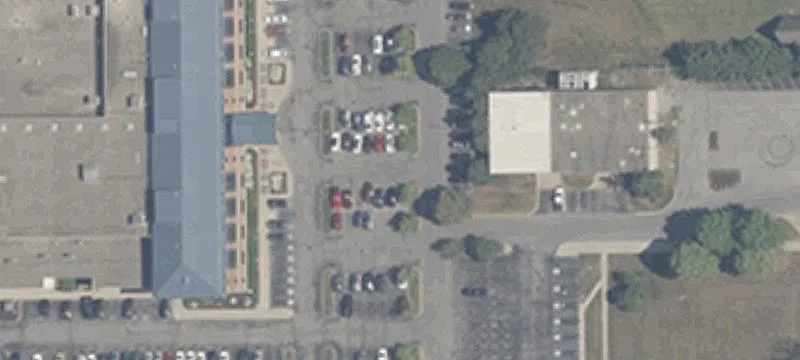 Medical Office Space Available