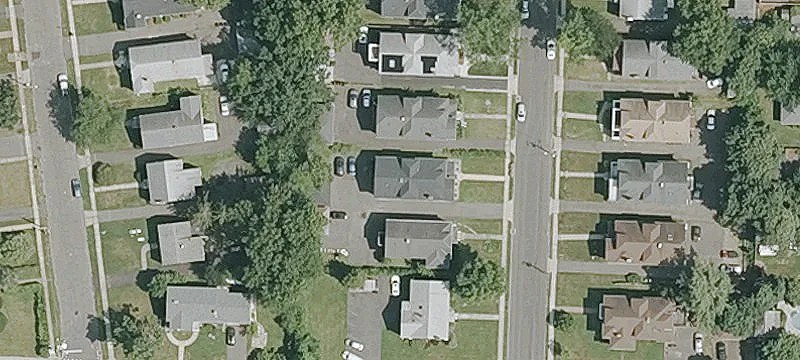 West Hartford 3-Bedroom Apartment