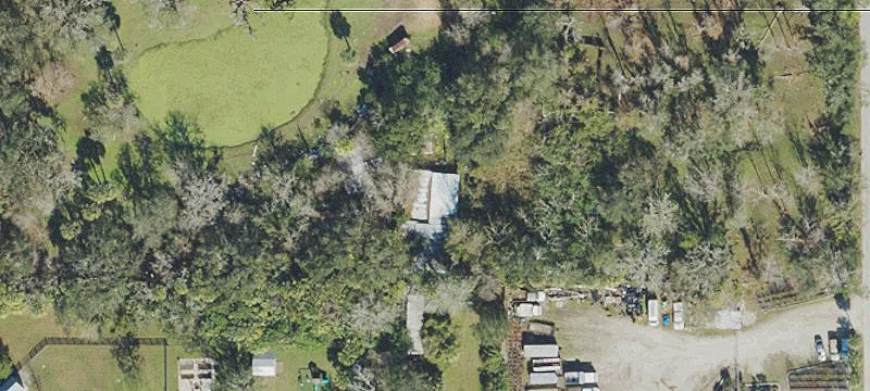Rare Oviedo Development Opportunity
