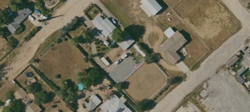 Development Land in Ramona, CA