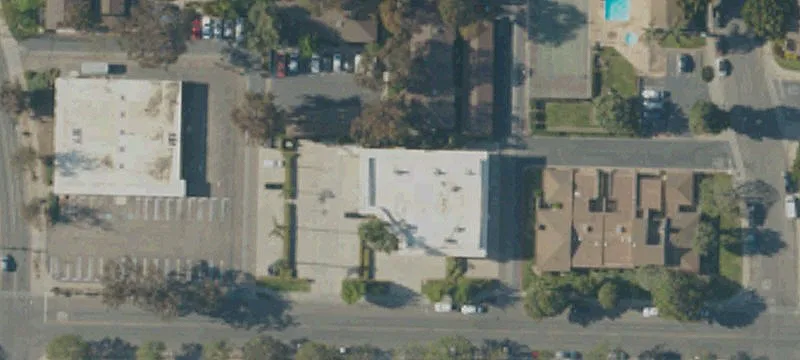 Medical Office Suite For Sale