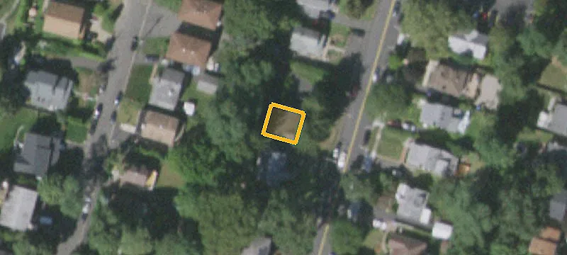 Nyack Village Development Opportunity