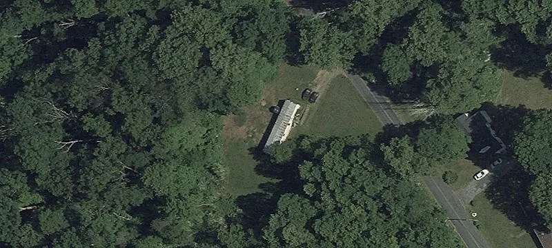 Two Home Sites For Sale