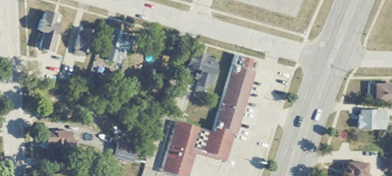 Wayne Multifamily Investment Opportunity