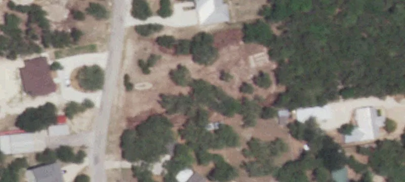 Unrestricted Land with Lake View