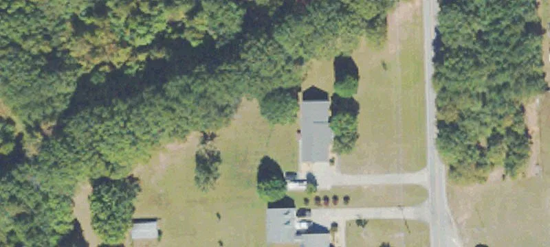 25 Acres Near Downtown Monroe