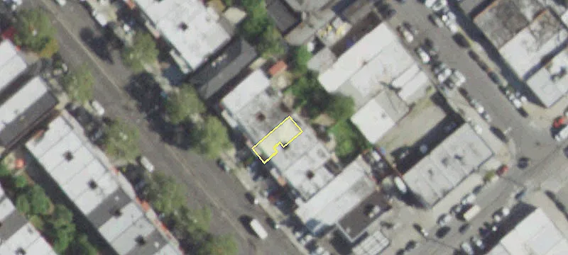 East Flatbush Two-Family Home