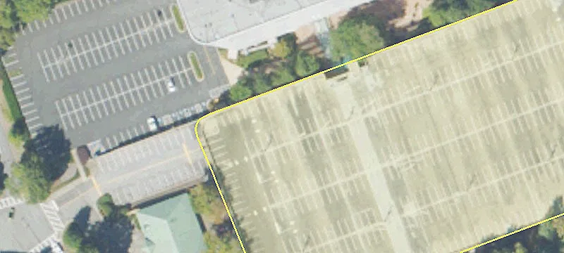 Office Space Near Atlanta Braves