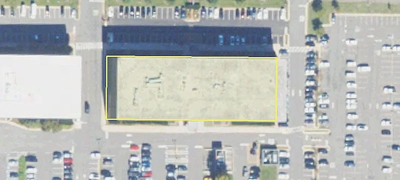 Office Space in Sterling, Virginia