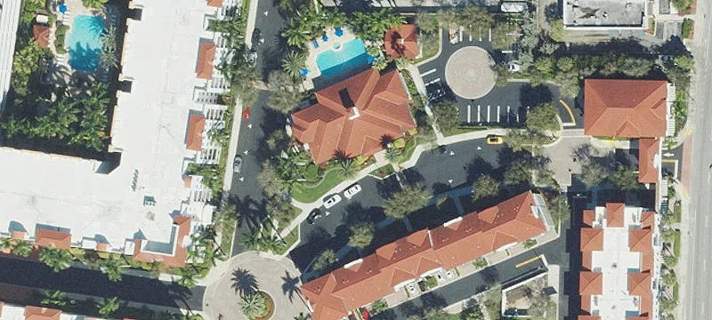 Boynton Beach Retail Space