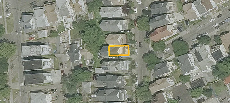 Bridgeport Multifamily Investment Opportunity