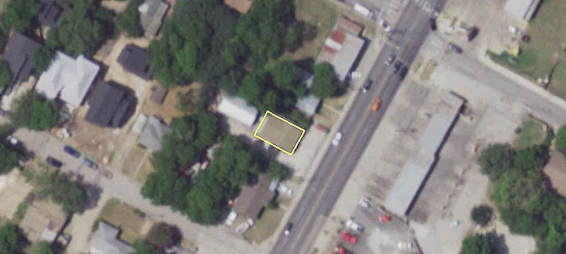 Office/Retail Space Available