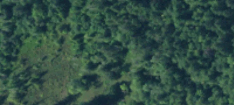 Residential Land Ready For Home