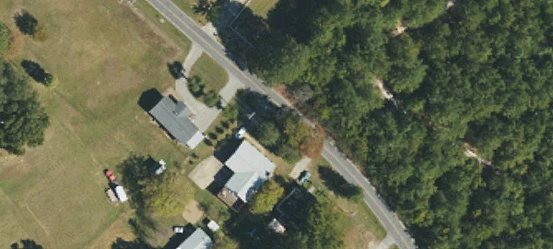 Gaston County Acreage For Sale