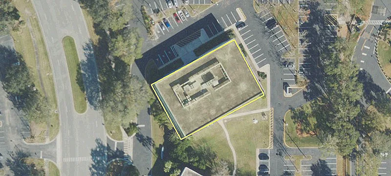 Orlando Office Building For Sale