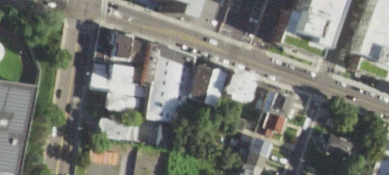Land Deal Opportunity