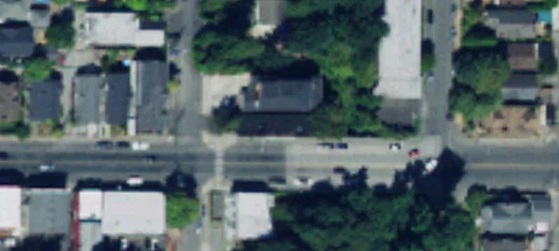 Versatile Space in North Tacoma