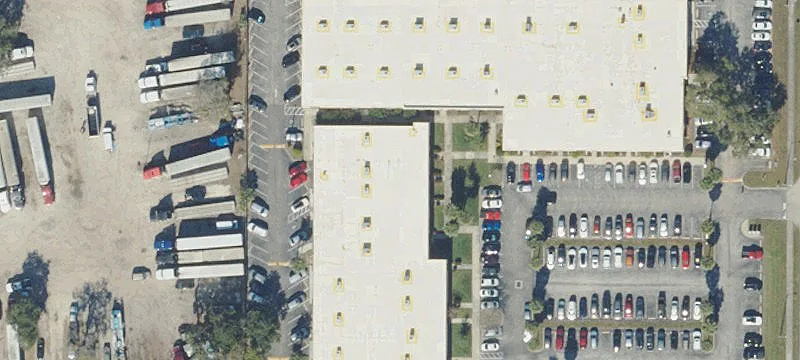Turnkey Office Condo For Sale