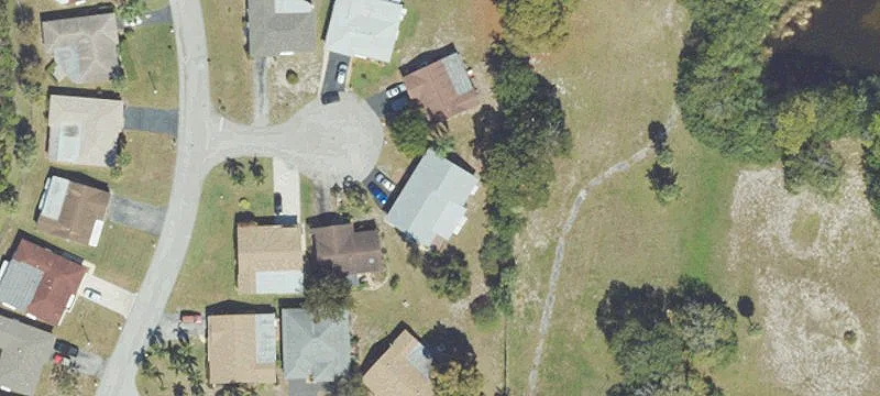Pompano Beach Industrial Space