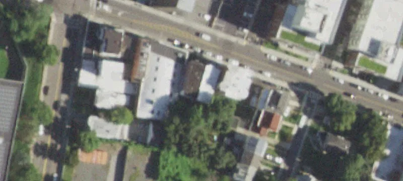 Yonkers Land Package Deal