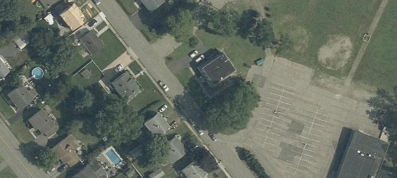 Renovated Apartment Near Pompton Lake