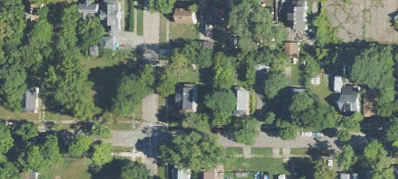 Multifamily Investment Opportunity in Flint
