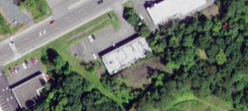 Retail Space Available For Rent