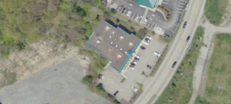 Office Space Available For Rent